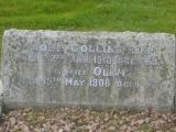 image of grave number 693927